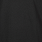 Ideology Big Boys Graphic-Print T-Shirt  Black Size Large