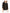 adidas-womens-3-4-sleeve-blouse-wear-to-work-top-black-size-medium