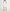 dkny-womens-lace-combo-mock-neck-sheath-dress-white-size-6