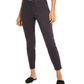 Eileen Fisher Women's Organic Jeggings Washed Black Size Large