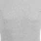 Alfani Men's Big & Tall Long-Sleeve Thermal Shirt - Gray Size 10 1/2