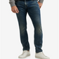 Lucky Brand Men's 110 Slim Advanced Stretch Jeans Blue Size 29X32