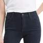 Levi's Women's Perfect Cotton Logo T-Shirt White Size -XL