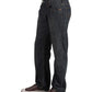 Levi's Men's Loose Straight Fit Jeans Blue Size 36X32