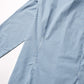 Calvin Klein Men's Extra-Slim Fit Performance Stretch Temperature Regulating Check Dress Shirt  Multi Blue Size  17.5x32-33