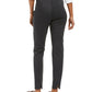 Charter Club Women's  Chelsea Tummy Control Skinny-Leg Ankle Pants  Gray Size 8