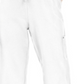 Karen Scott Women's Knit Capri Pants White Size Small