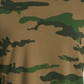 ID Ideology Men's Exploded Camo Long-Sleeve T-Shirt  Green Size Small