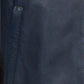 TASSO ELBA Mens Zip up Coat Blue Size Large