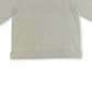 Style & Co Women's Crewneck Sweater Grey Size Medium