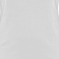 Karen Scott Women's Cutout Boatneck T-Shirt White Size Large