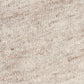 Eileen Fisher Women's Plus Long Linen Cardigan Beige Size 2X