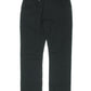Buffalo David Bitton Men's  STRAIGHT SIX JeansBlack Size 32X30