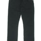 Buffalo David Bitton Men's  STRAIGHT SIX JeansBlack Size 32X30