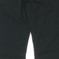Buffalo David Bitton Men's  STRAIGHT SIX JeansBlack Size 32X30