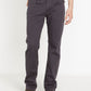 Buffalo David Bitton Men's  STRAIGHT SIX JeansBlack Size 32X30