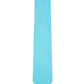 Club Room Men's Locklin Silk Blend Micro Dot Neck Tie  Blue One Size