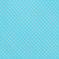 Club Room Men's Locklin Silk Blend Micro Dot Neck Tie  Blue One Size