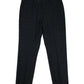 Vince Camuto Men's Stretch Printed Dress Pants Black Size 40X30