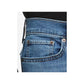 Levi's Women's New Boyfriend Unrolled Jeans, Hawaii Oasis, Size 31