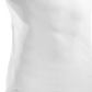 Under Armour Men's Tactical Heatgear Compression Short Sleeve T-shirt White Size S