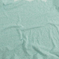 Levi's Big Boys' Classic Batwing T-Shirt, Nile Blue Snow Yarn Size L