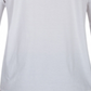 Hurley Men's Scripps Premium Logo Graphic T-Shirt White Size XXL