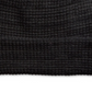 Levi's Men's Marled Waffle Cuff Beanie Gray Size One Size