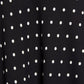Anne Klein Women's a-Line Skirt Black Size 16
