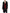 michael-kors-womens-open-front-patch-pocket-cardigan-black-size-xs