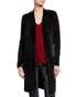 michael-kors-womens-open-front-patch-pocket-cardigan-black-size-xs