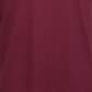 Levi's Men's Physics Logo Long-Sleeve T-Shirt Red Size Large