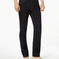 American Rag Men's Straight Fit Jeans Blue Size 33X30