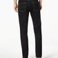 American Rag Men's Straight Fit Jeans Blue Size 33X30