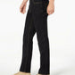 American Rag Men's Straight Fit Jeans Blue Size 33X30