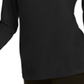 Alfani Women's Mock-Neck Top Black Size Medium