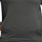 ADIDAS Women's  Long Sleeve Cowl Neck Sweater Gray Size Large