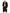 vince-camuto-womens-mixed-knit-open-front-cardigan-sweater-black-size-xs