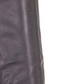 Style & Co. Women's Kindell Almond Toe Knee High Platform Boots Gray Size 6.5 M