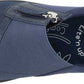 Easy Street Women's Walking Shoes NAVY Dreamy Walking Shoe Women Blue Size 8.5 W