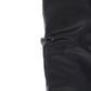 XOXO Womens Minkler Faux Leather Tall Riding Boots Black Size 8