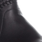 American Rag Women's Audra Almond Toe Ankle Fashion Boots Black Size 6.5 M