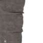 American Rag Womens Brinley Faux Leather Knee-High Riding Boots Gray Size 6 M