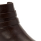 Charter Club Women's Jaimee Closed Toe Ankle Fashion Boots Brown Size 9.5M