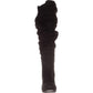 Thalia Sodi Womens Brisaf Closed Toe Knee High Fashion Boots Black Size 8.5