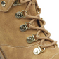 G by Guess Womens Jollyn Round Toe Ankle Fashion Boots Brown Size 5 M