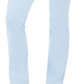 Charter Club Women's Lexington Straight Leg Jeans Blue Size 10