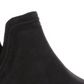 Sugar Envy Women's Ankle Boots Size: 8 Black