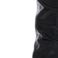 Style & Co Kelimae Scrunched Boots  Women's Shoes Black Size 5 M
