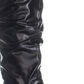Style & Co Kelimae Scrunched Boots  Women's Shoes Black Size 5 M